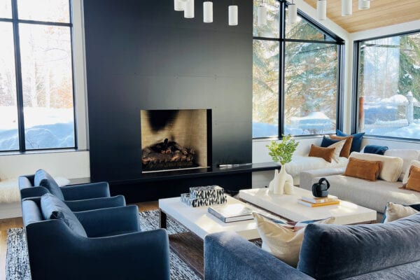 Ellis_ID_DT_Living_Room_1_12