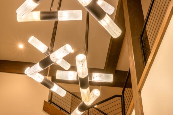 Lighting fixture